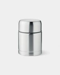 Lunchbox isotherme à personnaliser