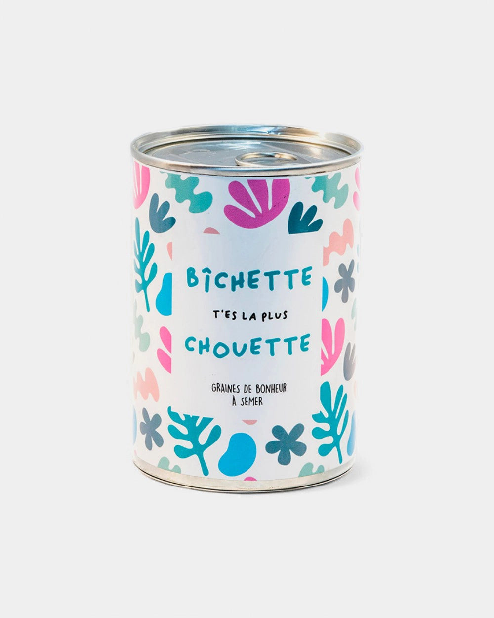 Kits de graines éco-responsable à personnaliser - 23