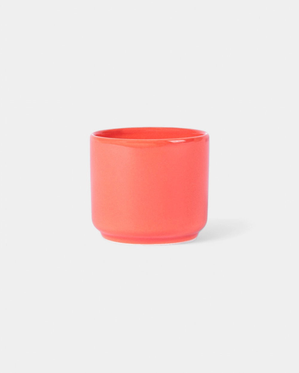 Tasse à café Made in France personnalisable - 8