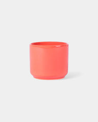 Tasse à café Made in France personnalisable - 8
