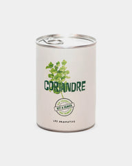Kits de graines éco-responsable à personnaliser - 12