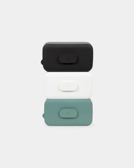 Bloquer de signal Stolp personnalisable - 12