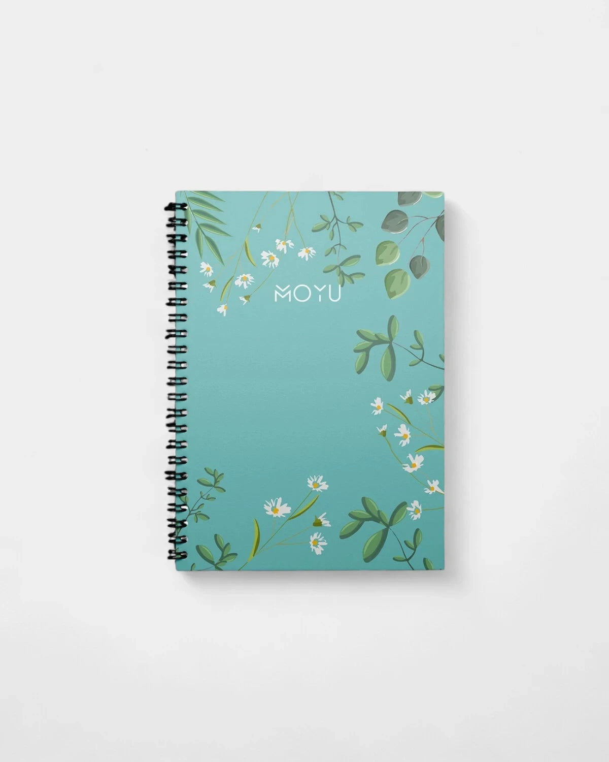 carnet-de-notes-a5-effacable-14
