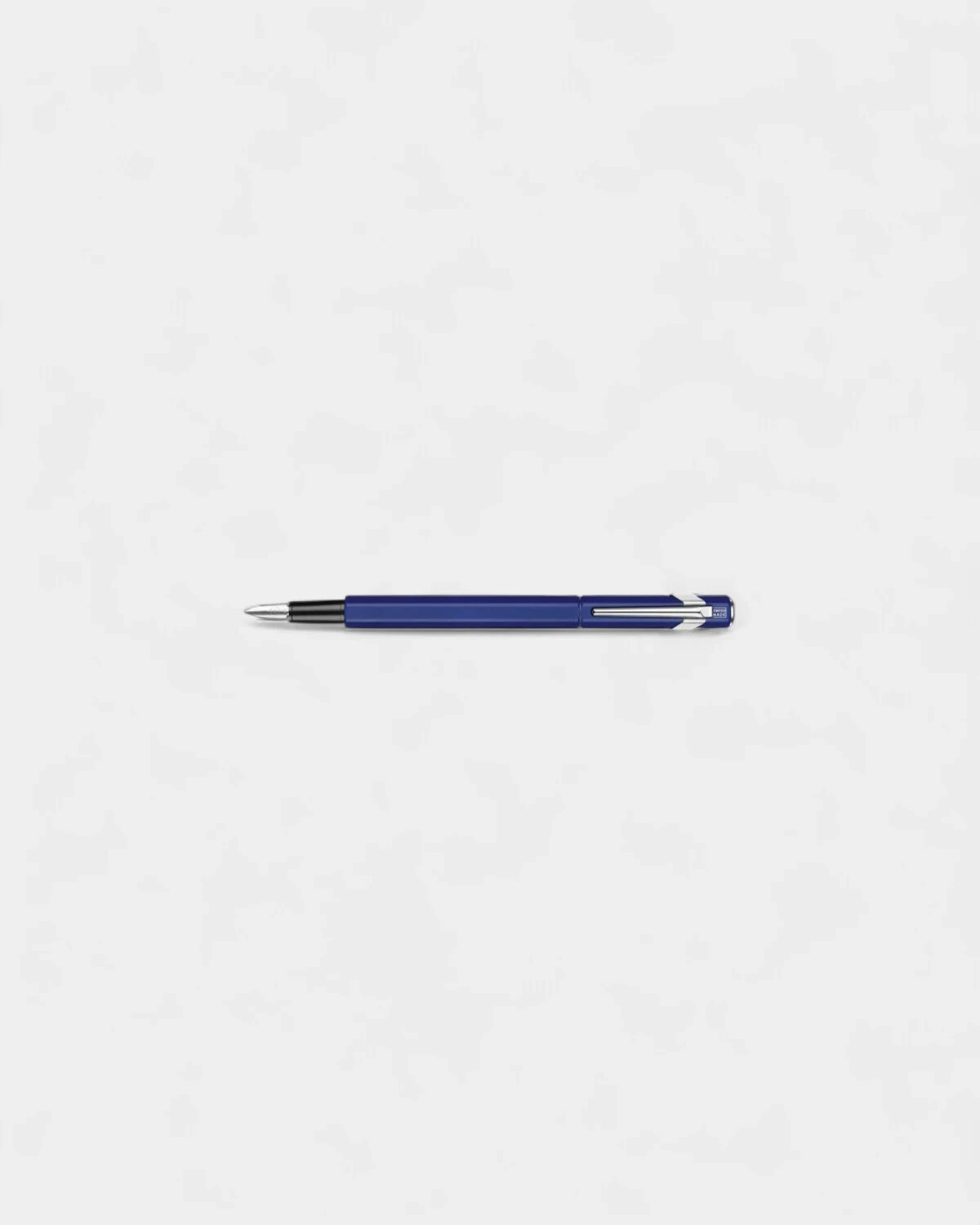 stylo-bille-caran-dache-plume-a-personnaliser11