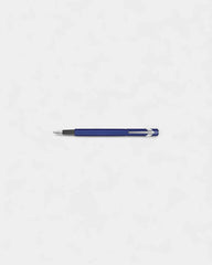 stylo-bille-caran-dache-plume-a-personnaliser11