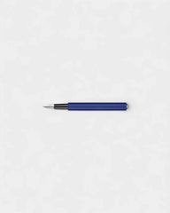 stylo-bille-caran-dache-plume-a-personnaliser10