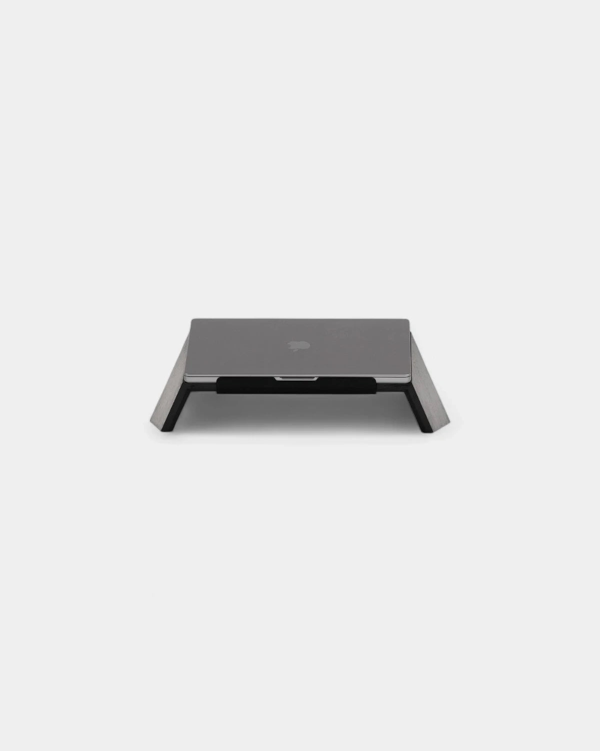 support-dordinateur-en-bois-personnalisable-220