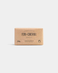 Savon de Marseille classique 250g à personnaliser - 20