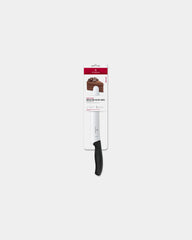 Couteau à pain inox Victorinox à personnaliser - 1