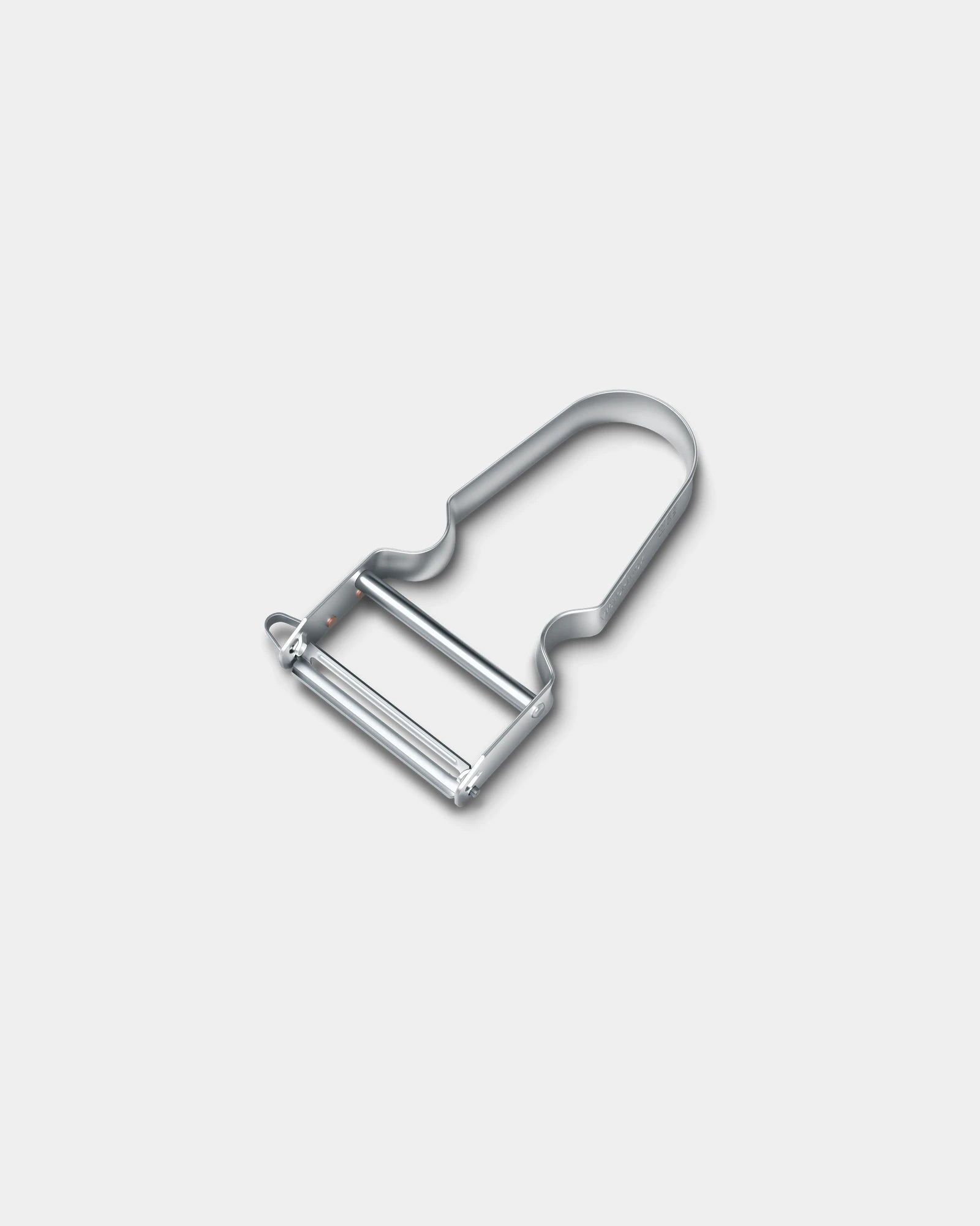 Éplucheur aluminium Victorinox REX à personnaliser - 7