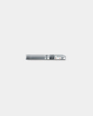 Éplucheur aluminium Victorinox REX à personnaliser - 3