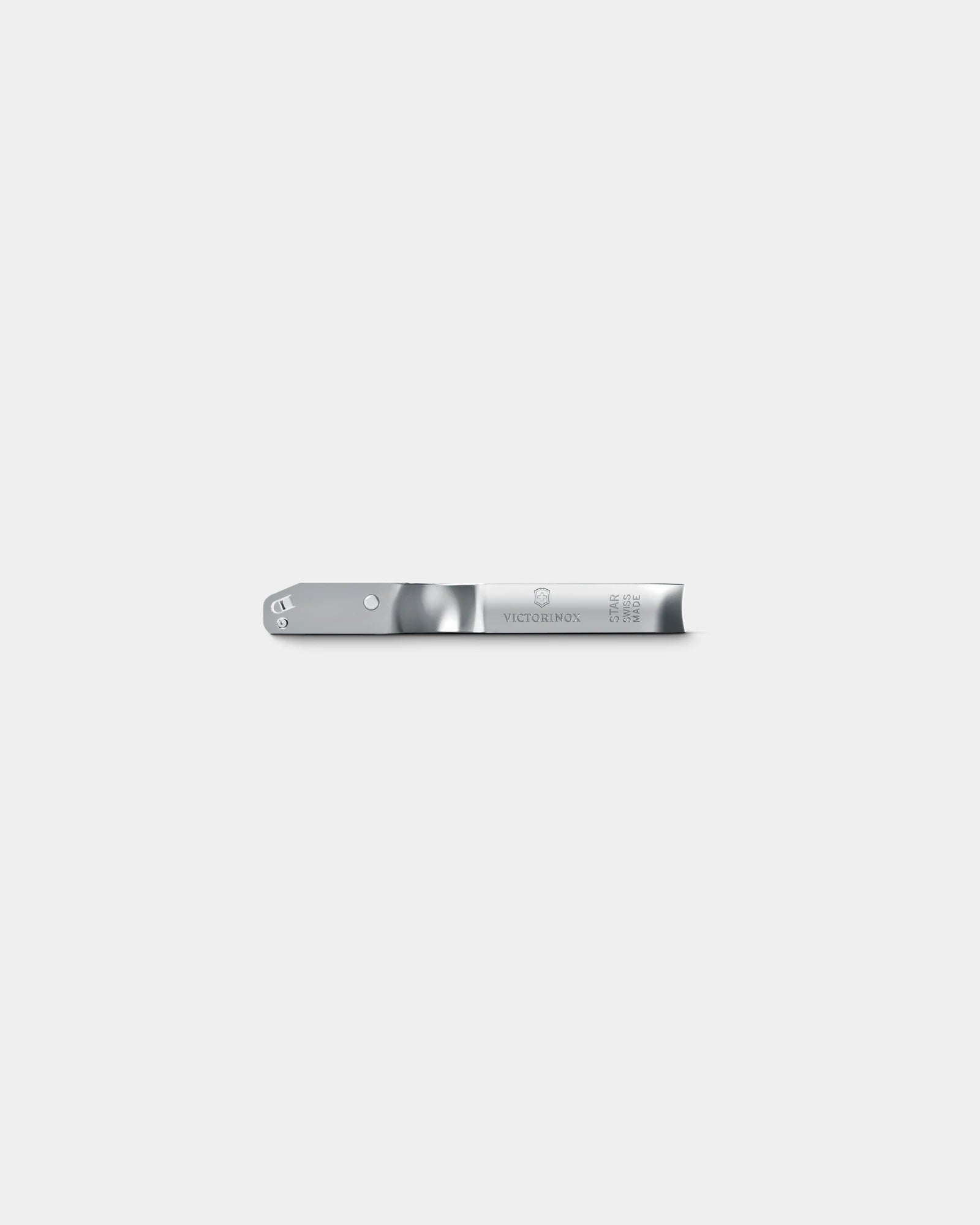 Éplucheur inox Victorinox STAR à personnaliser - 2
