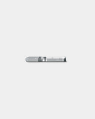 Éplucheur inox Victorinox STAR à personnaliser - 2