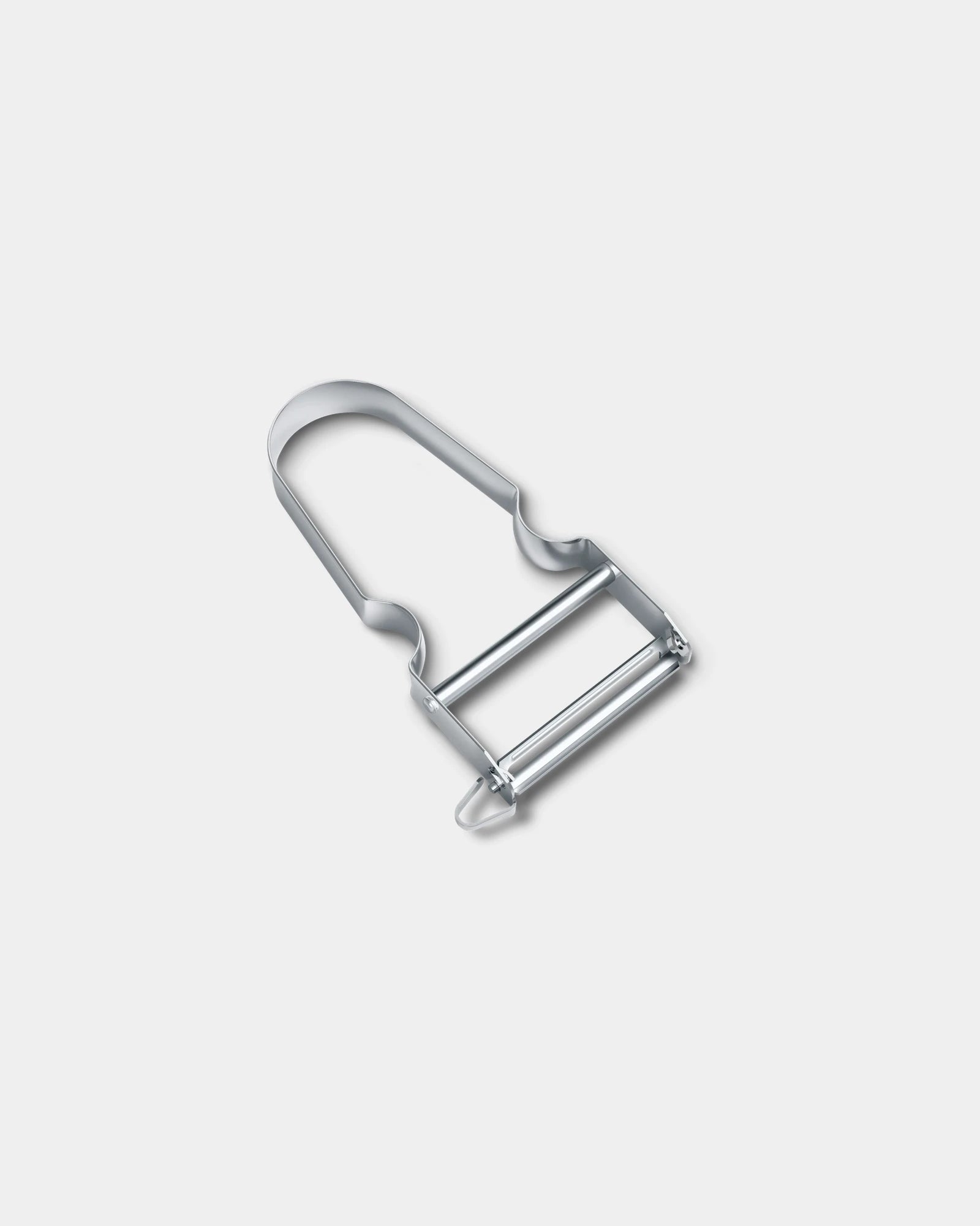 Éplucheur inox Victorinox STAR à personnaliser - 3