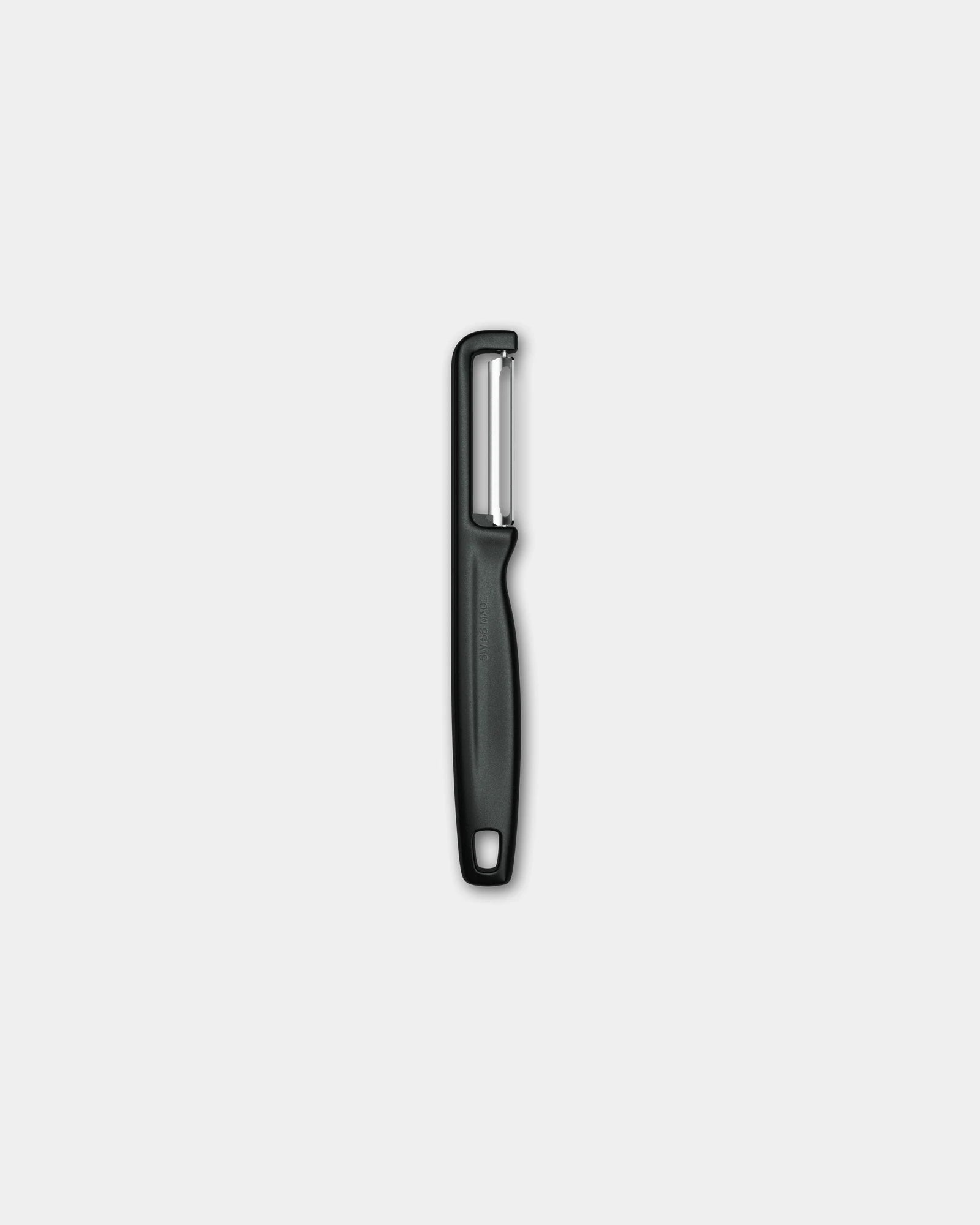 Éplucheur à lame lisse Victorinox Iota à personnaliser - 2