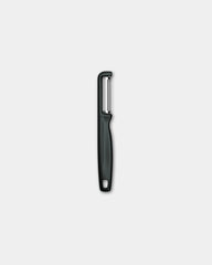 Éplucheur à lame dentée Victorinox Iota à personnaliser - 1