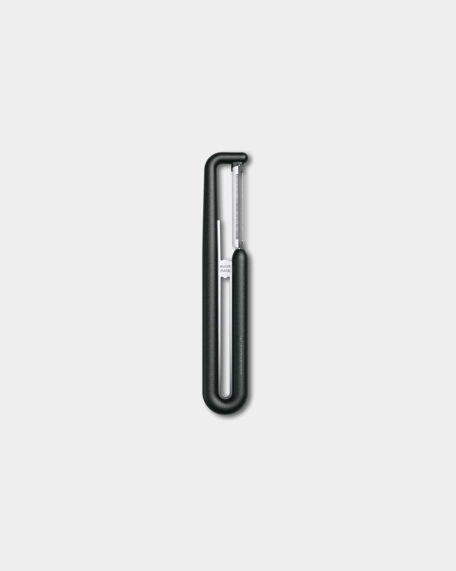 Éplucheur Tritan Victorinox Nova-I à personnaliser - 1