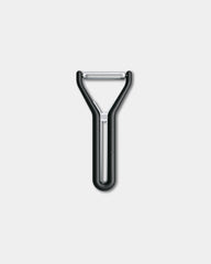 Éplucheur Tritan Victorinox Nova-Y à personnaliser - 2