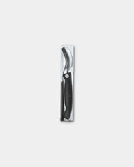 Set de couverts pliables Victorinox à personnaliser - 2
