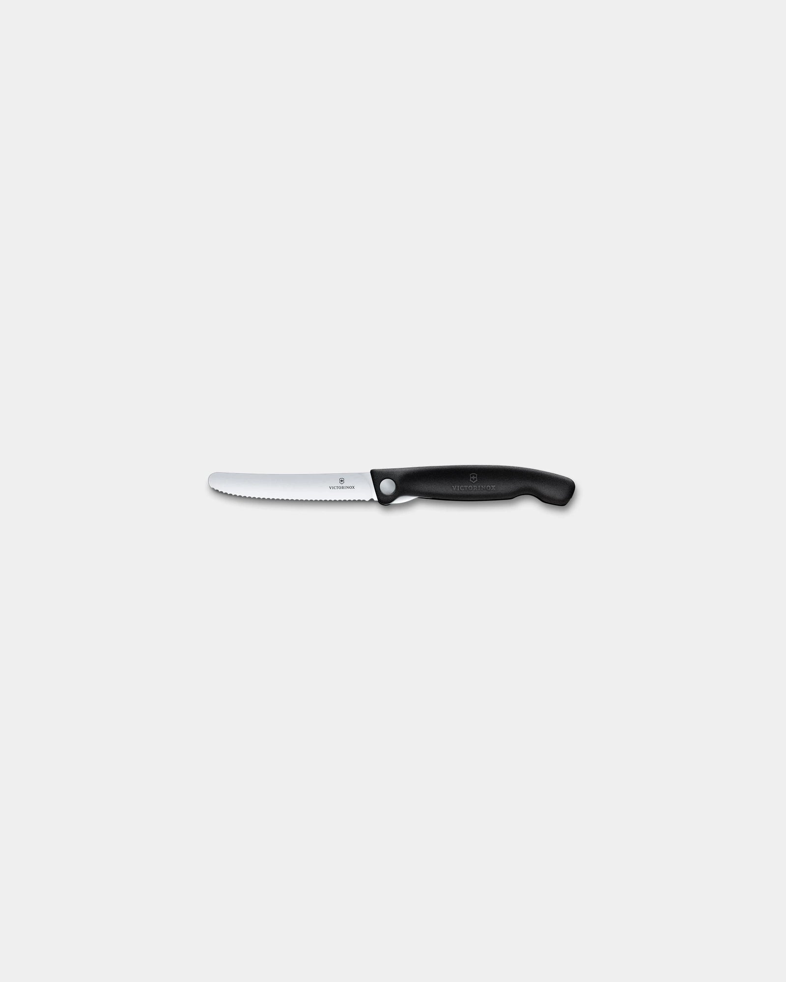 Couteau de cuisine Victorinox 11 cm à personnaliser - 6