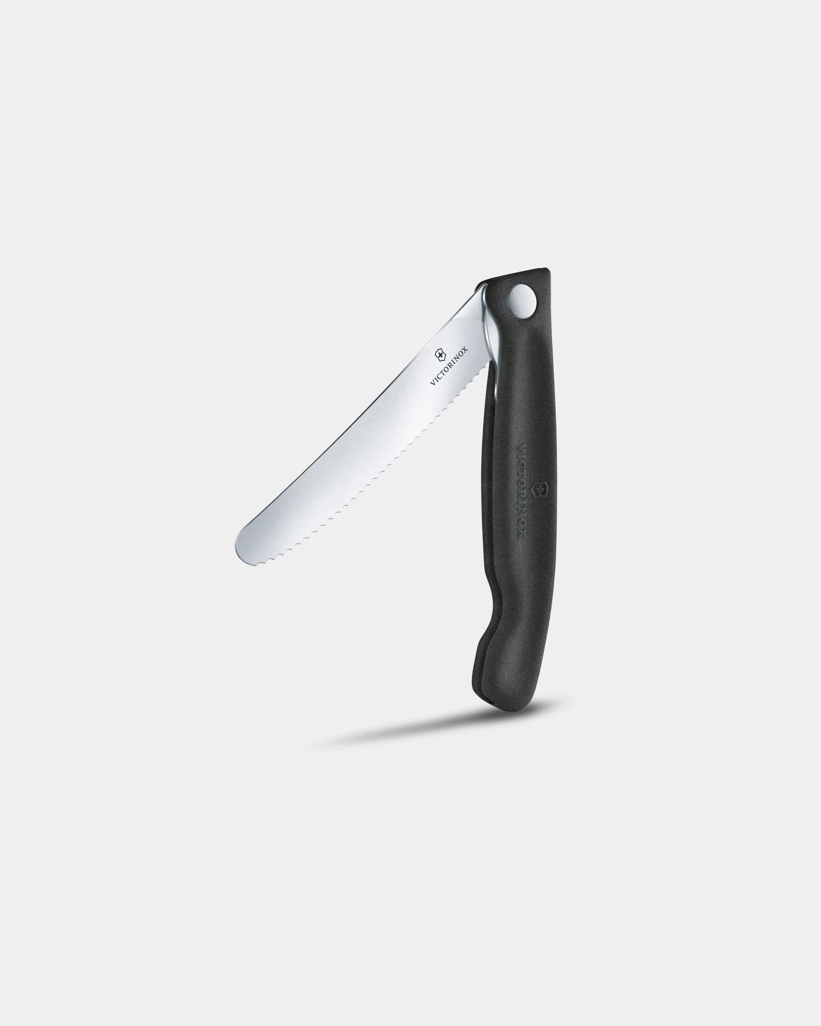 Couteau de cuisine Victorinox 11 cm à personnaliser - 3