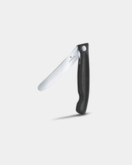 Couteau de cuisine Victorinox 11 cm à personnaliser - 3