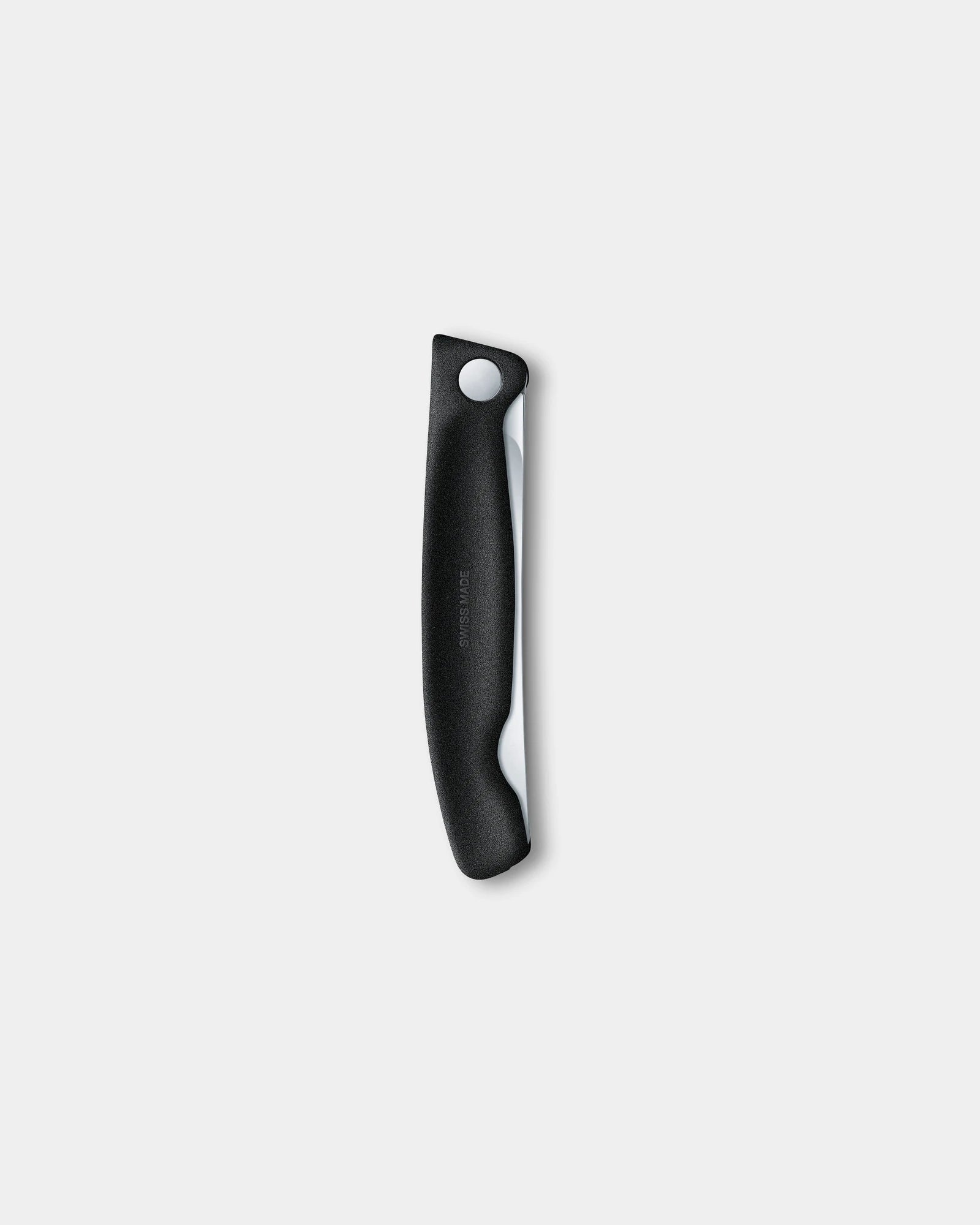 Couteau de cuisine Victorinox 11 cm à personnaliser - 4