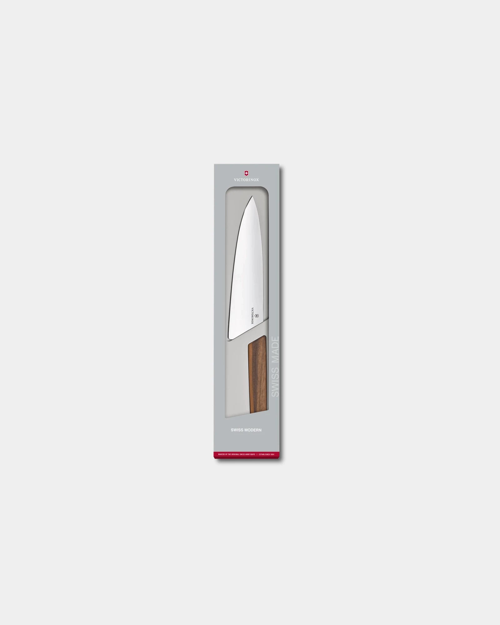 Couteau de chef inox Victorinox 20 cm à personnaliser - 2