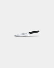 Couteau de chef inox Victorinox 20 cm à personnaliser - 3