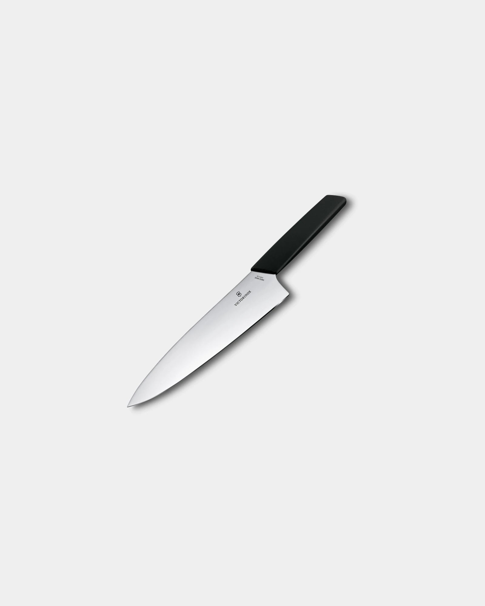 Couteau de chef inox Victorinox 20 cm à personnaliser - 1
