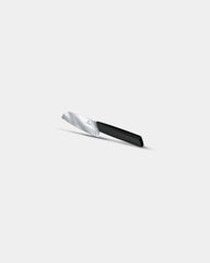 Couteau de chef 17 cm Victorinox Santoku à personnaliser - 3