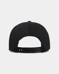 Casquette snapback organique personnalisable - 13