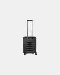 Bagage cabine polycarbonate recyclé Victorinox Spectra 3.0 à personnaliser - 10