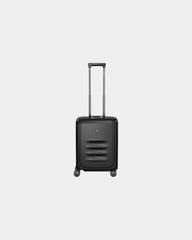 Bagage cabine polycarbonate recyclé Victorinox Spectra 3.0 à personnaliser - 27