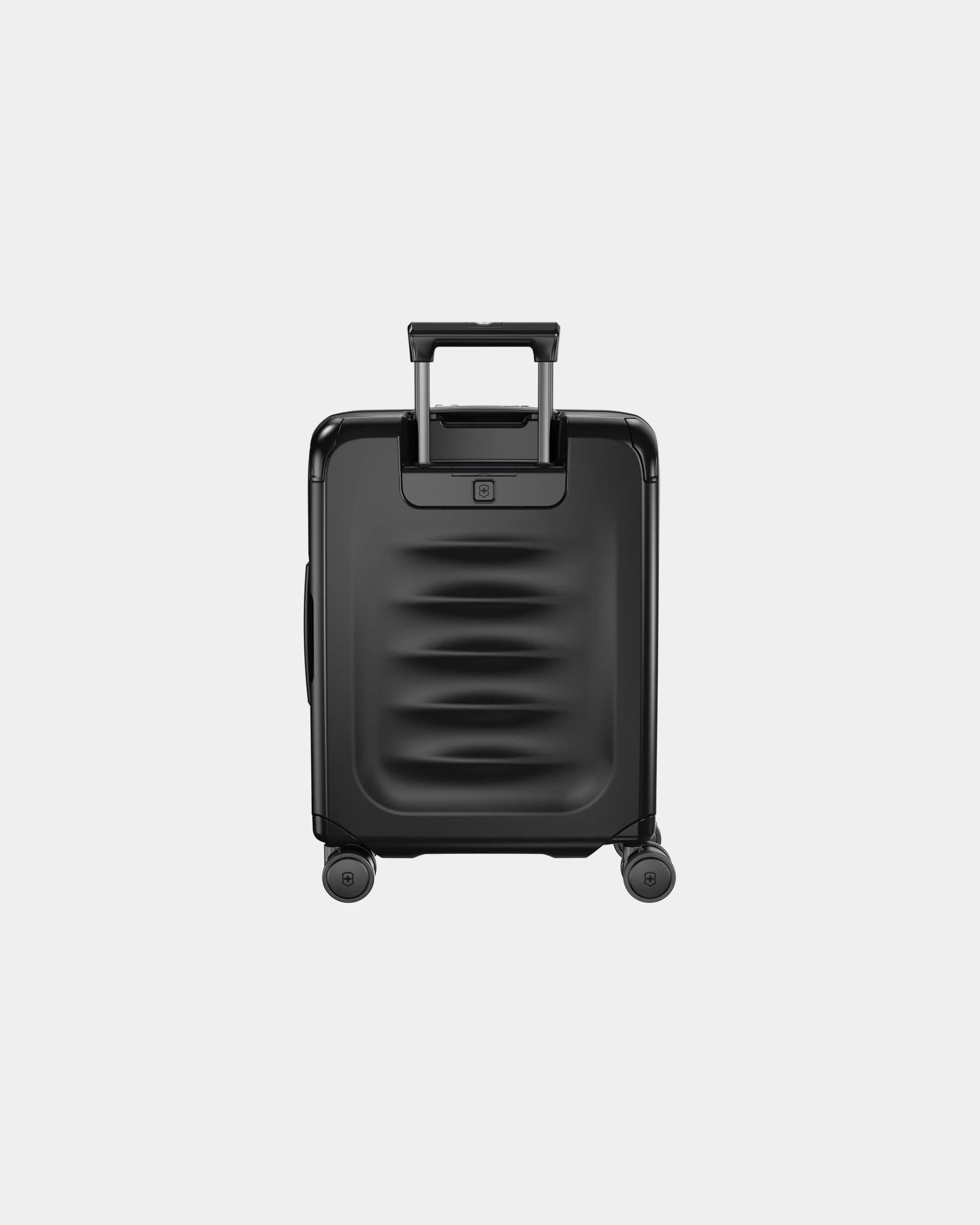 Bagage cabine polycarbonate recyclé Victorinox Spectra 3.0 à personnaliser - 8