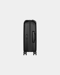 Bagage cabine polycarbonate recyclé Victorinox Spectra 3.0 à personnaliser - 25