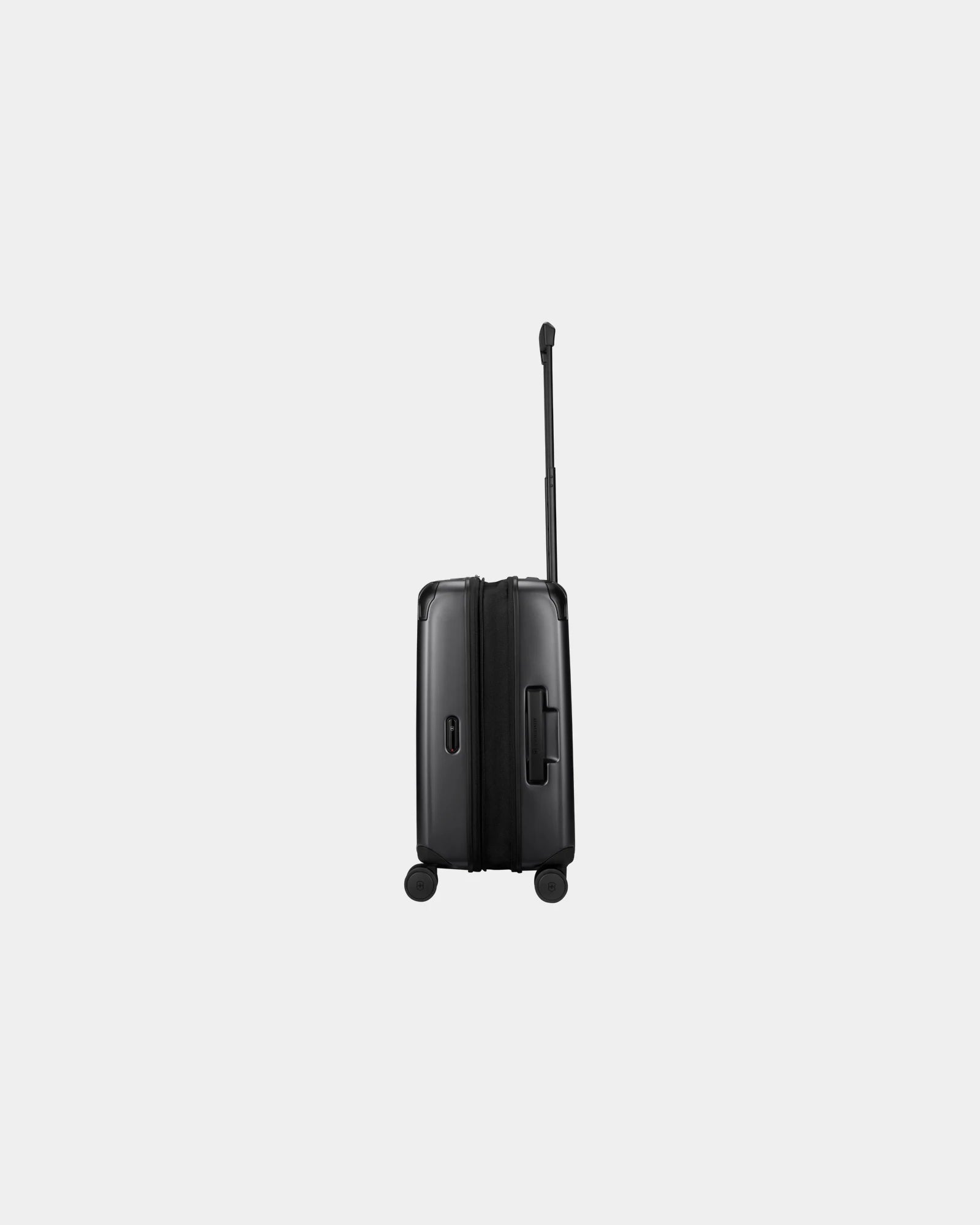 Bagage cabine polycarbonate recyclé Victorinox Spectra 3.0 à personnaliser - 12