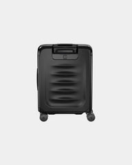 Bagage cabine polycarbonate recyclé Victorinox Spectra 3.0 à personnaliser - 9