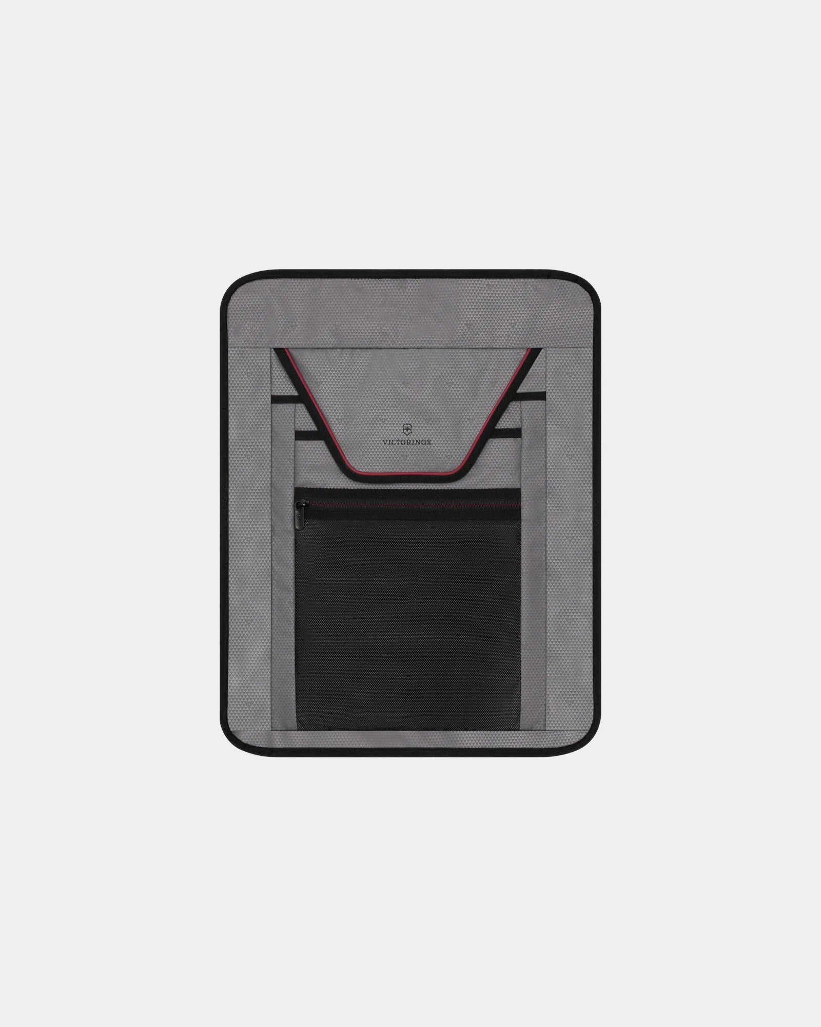 Bagage cabine polycarbonate recyclé Victorinox Spectra 3.0 à personnaliser - 20