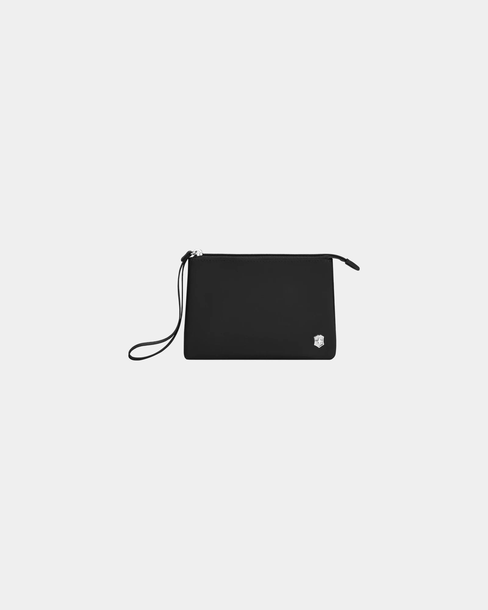 Sac à dos nylon cuir Victorinox Victoria Signature à personnaliser - 3