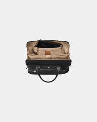Mallette nylon Victorinox Victoria Signature à personnaliser - 7