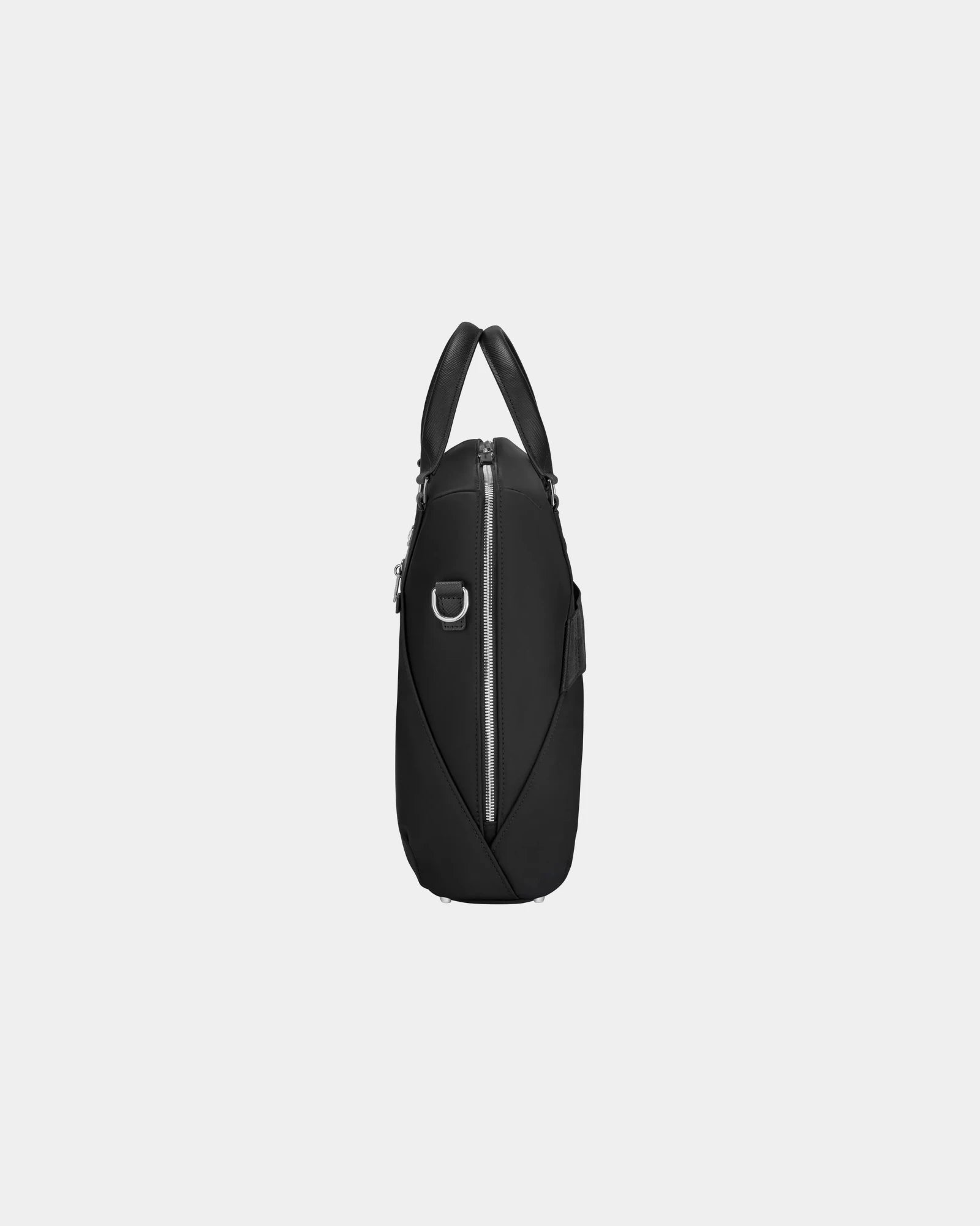 Mallette nylon Victorinox Victoria Signature à personnaliser - 3