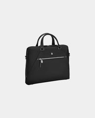 Mallette nylon Victorinox Victoria Signature à personnaliser - 11