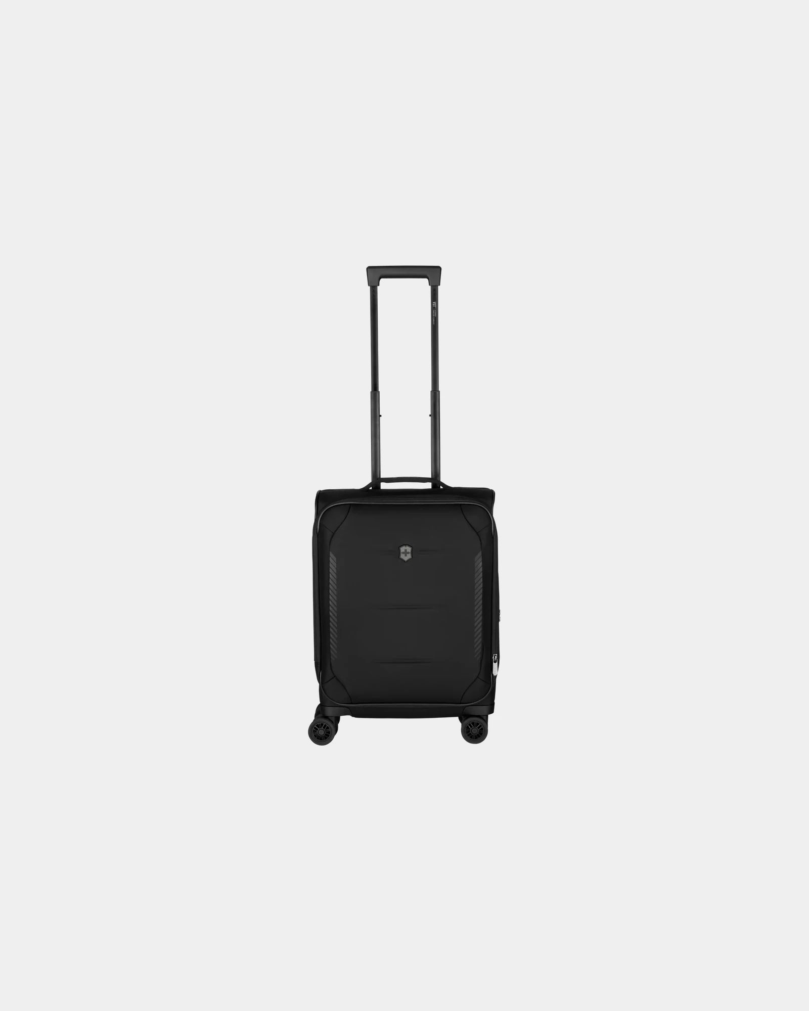 Bagage cabine polyester Victorinox Crosslight à personnaliser - 16