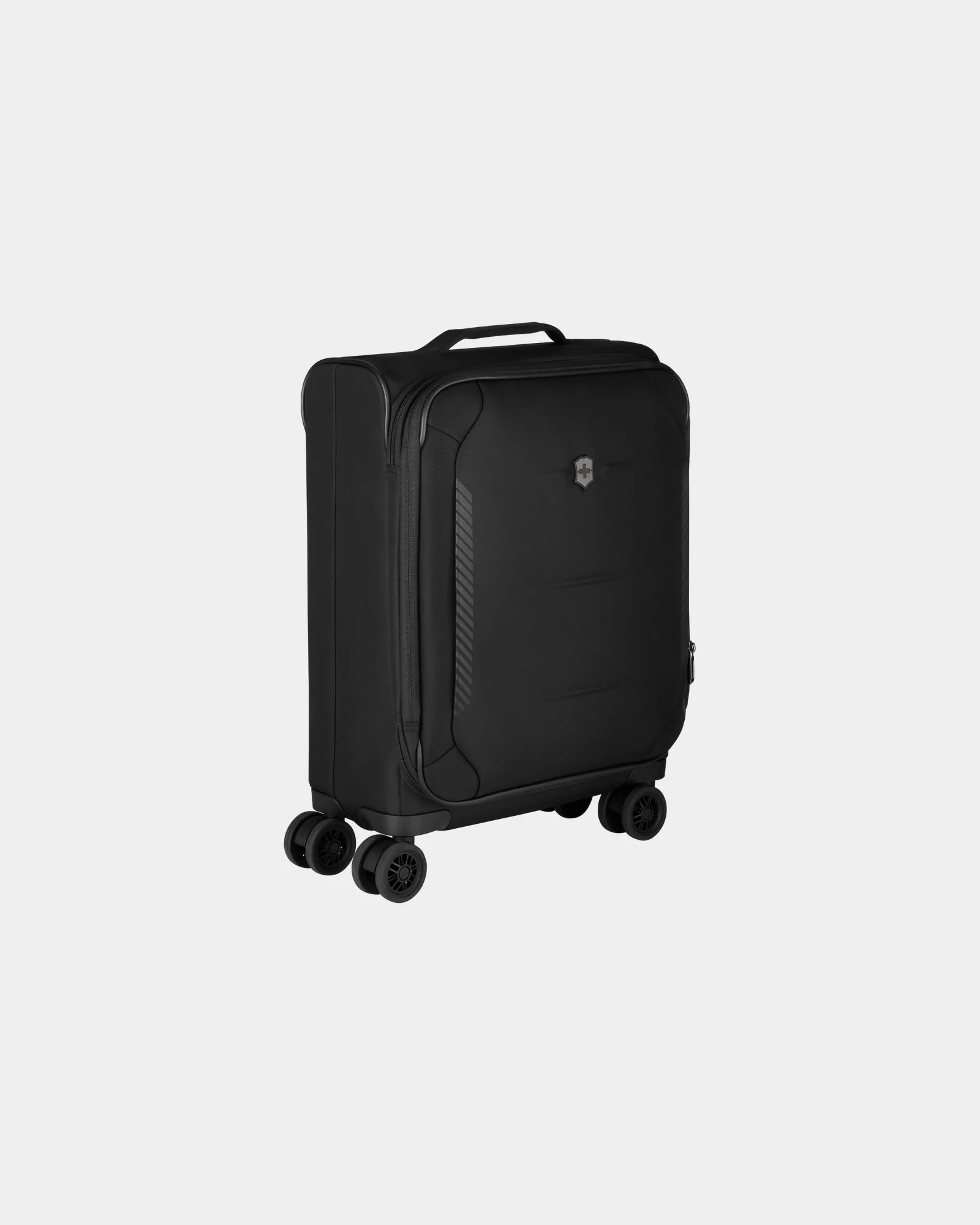 Bagage cabine polyester Victorinox Crosslight à personnaliser - 9