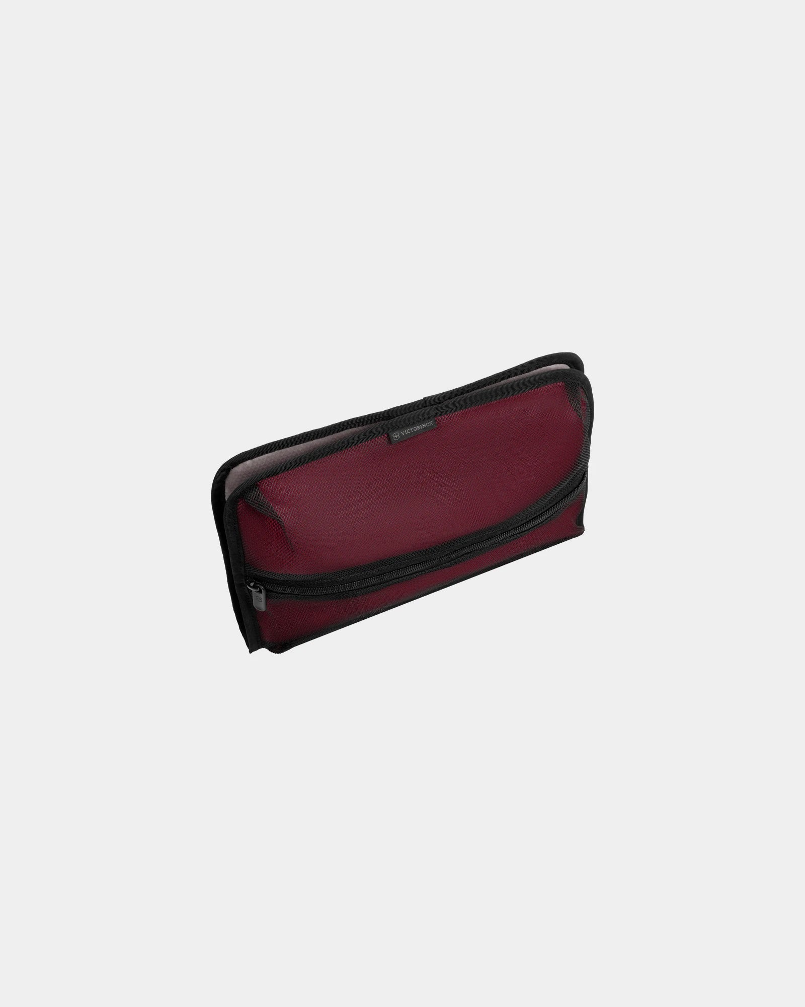 Bagage cabine polyester Victorinox Crosslight à personnaliser - 21