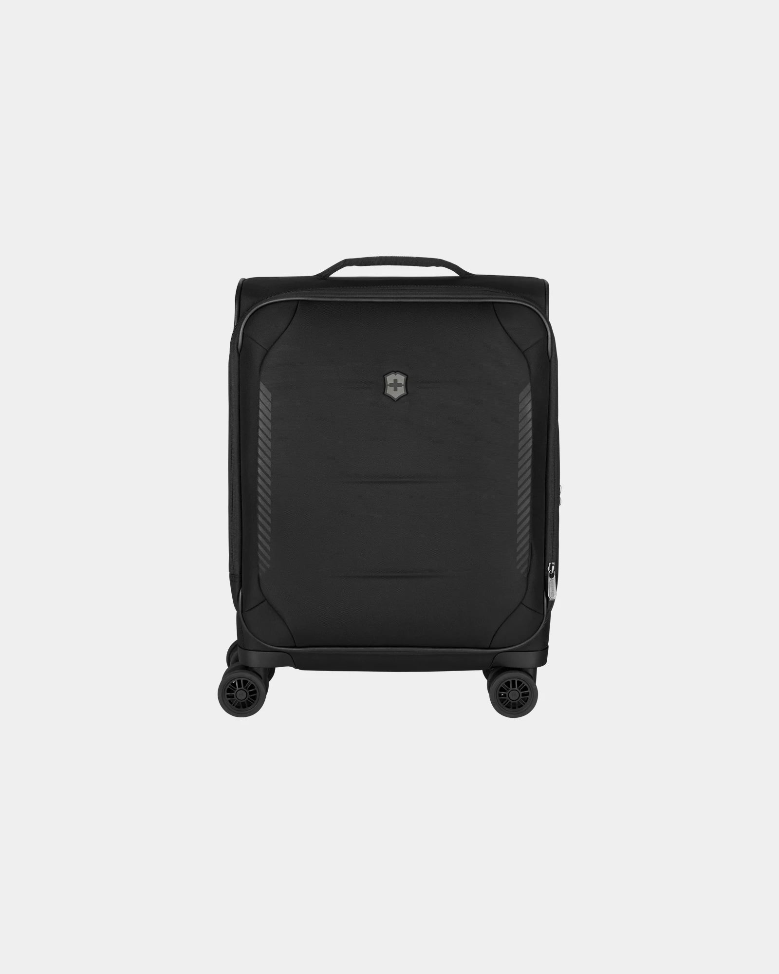Bagage cabine polyester Victorinox Crosslight à personnaliser - 6