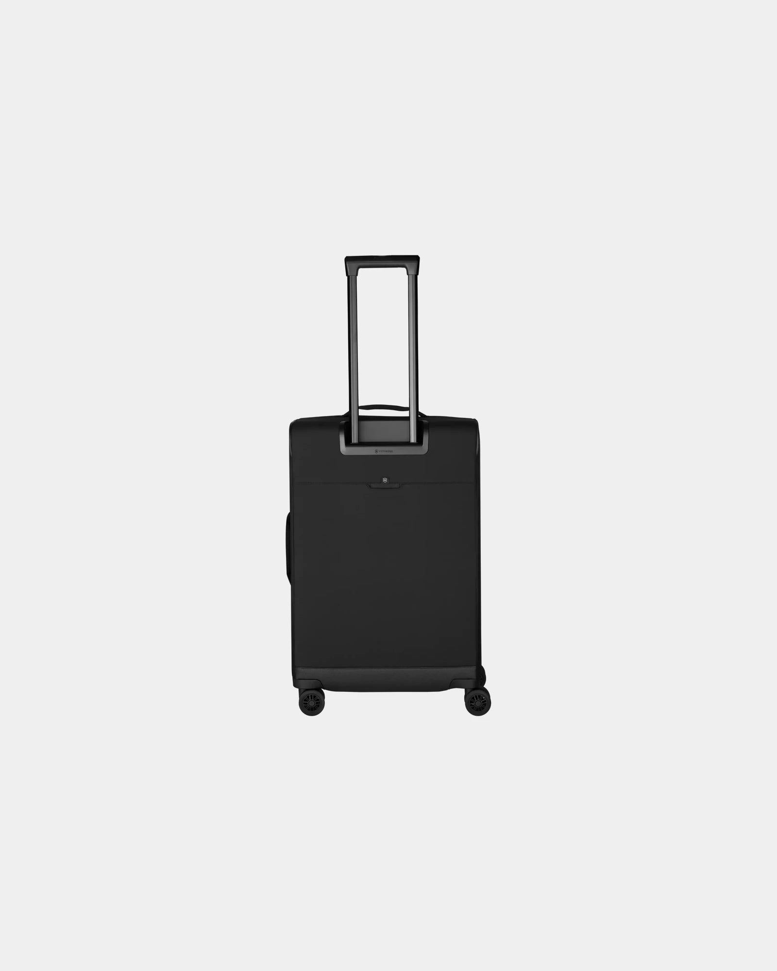 Valise souple recyclée Victorinox Crosslight 74L à personnaliser - 12
