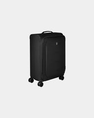 Valise souple recyclée Victorinox Crosslight 74L à personnaliser - 10