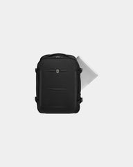 Sac à dos polyester Victorinox Crosslight Bag à personnaliser - 10